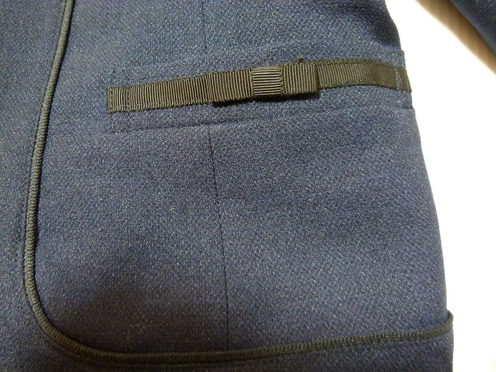 【激安古着】 ignimoh's　ワンピース　ワンピース or ドレス