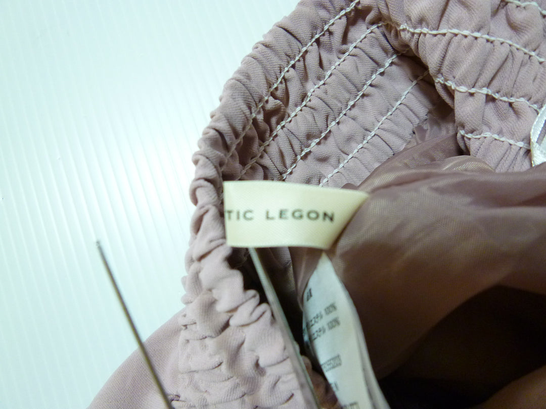 【激安古着】 MAJESTIC LEGON　その他パンツ　パンツ