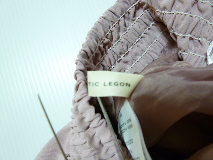 【激安古着】 MAJESTIC LEGON　その他パンツ　パンツ