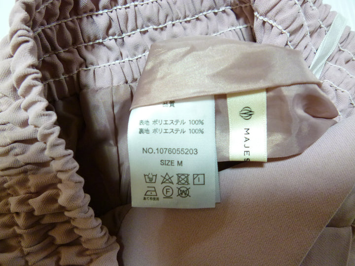 【激安古着】 MAJESTIC LEGON　その他パンツ　パンツ