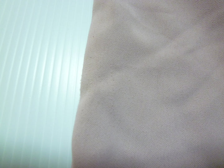【激安古着】 MAJESTIC LEGON　その他パンツ　パンツ