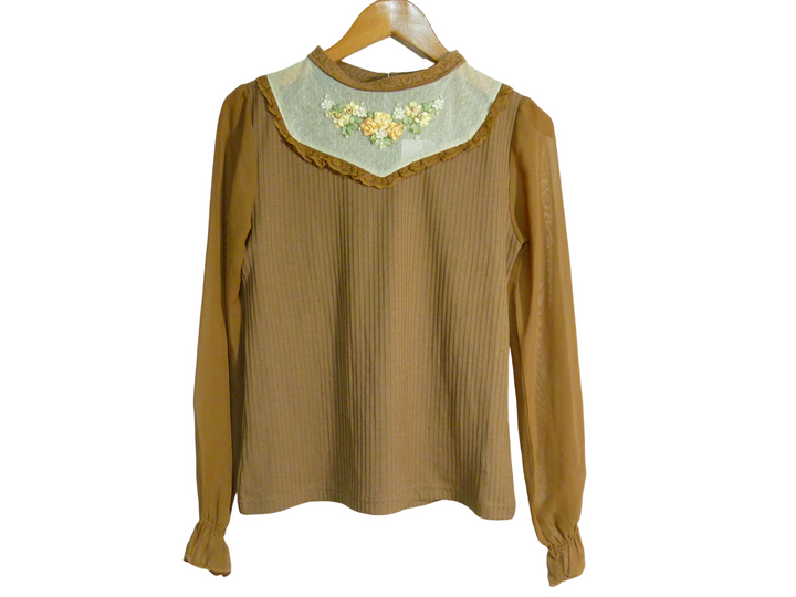 【激安古着】 axes femme　その他トップス　トップス
