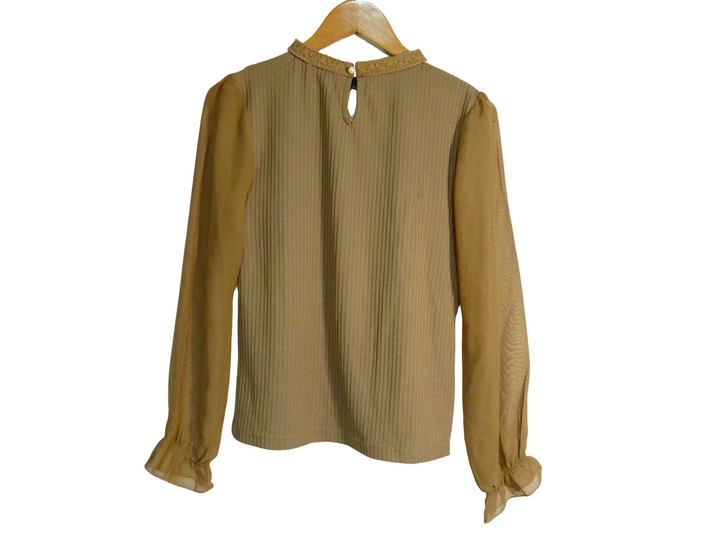 【激安古着】 axes femme　その他トップス　トップス