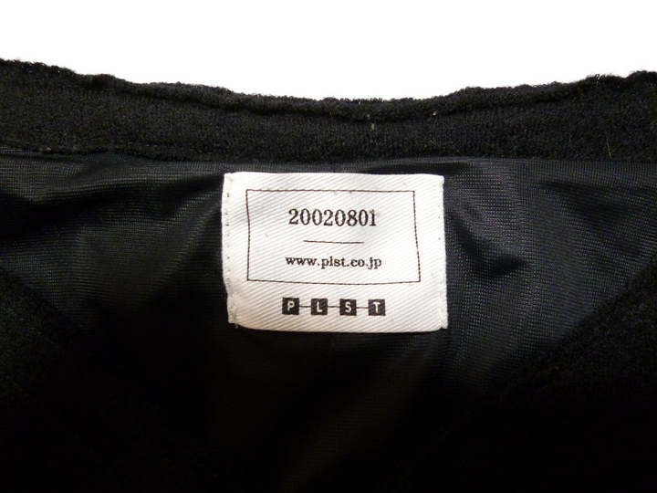 【激安古着】 PLST　ワンピース　ワンピース or ドレス