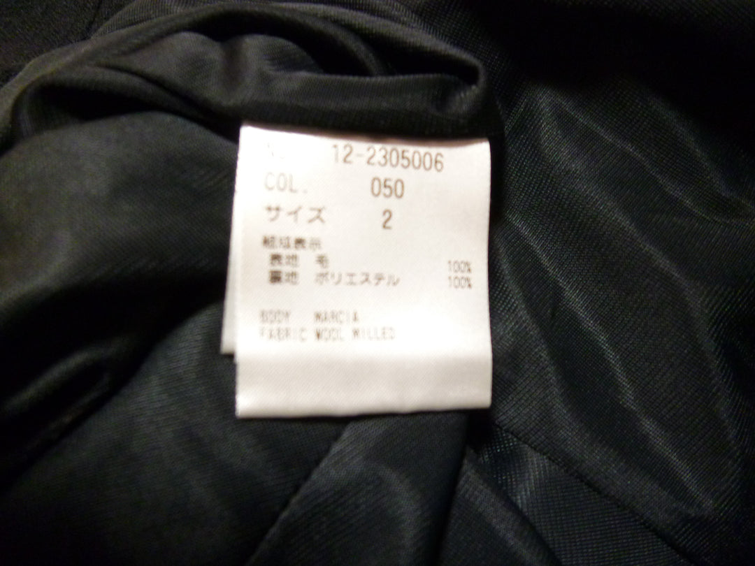 【激安古着】 PLST　ワンピース　ワンピース or ドレス