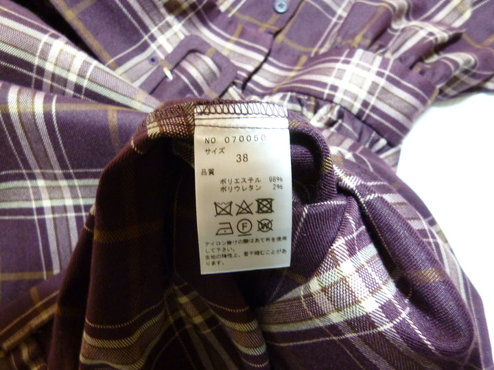 【激安古着】 31 Sons de mode　ワンピース　ワンピース or ドレス