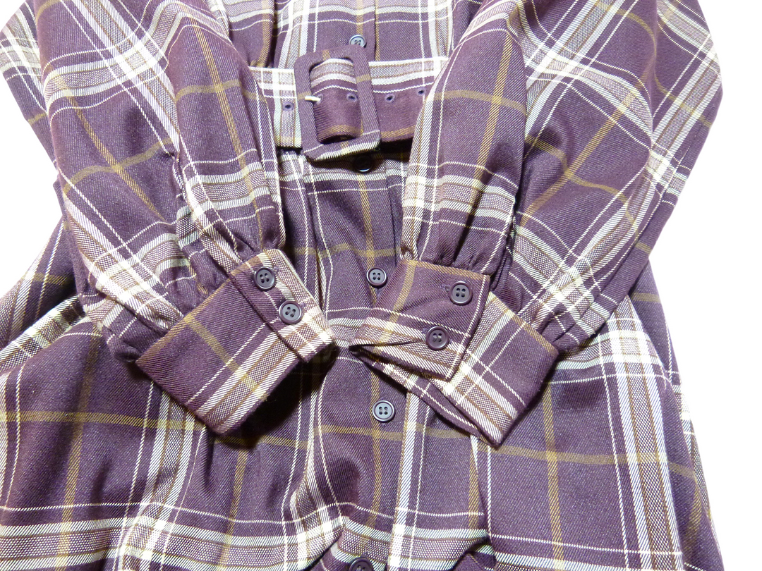 【激安古着】 31 Sons de mode　ワンピース　ワンピース or ドレス