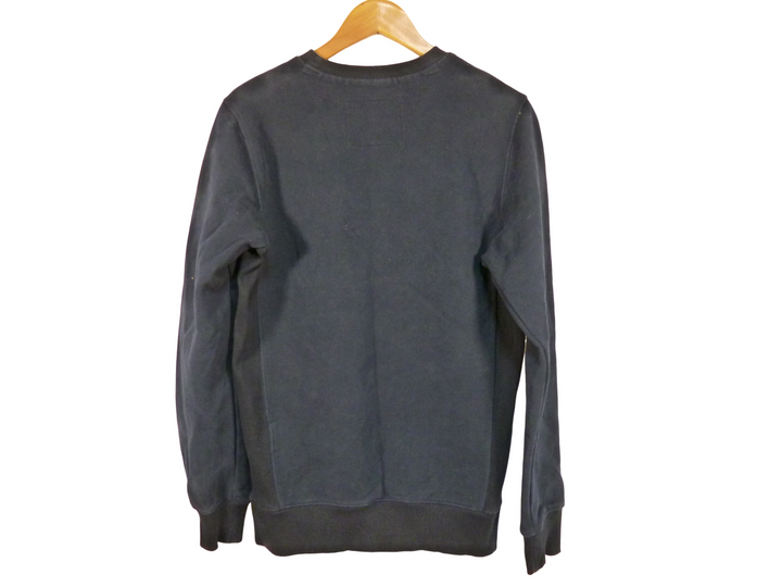 【激安古着】 Super Dry Sport.　スウェットorトレーナー　トップス