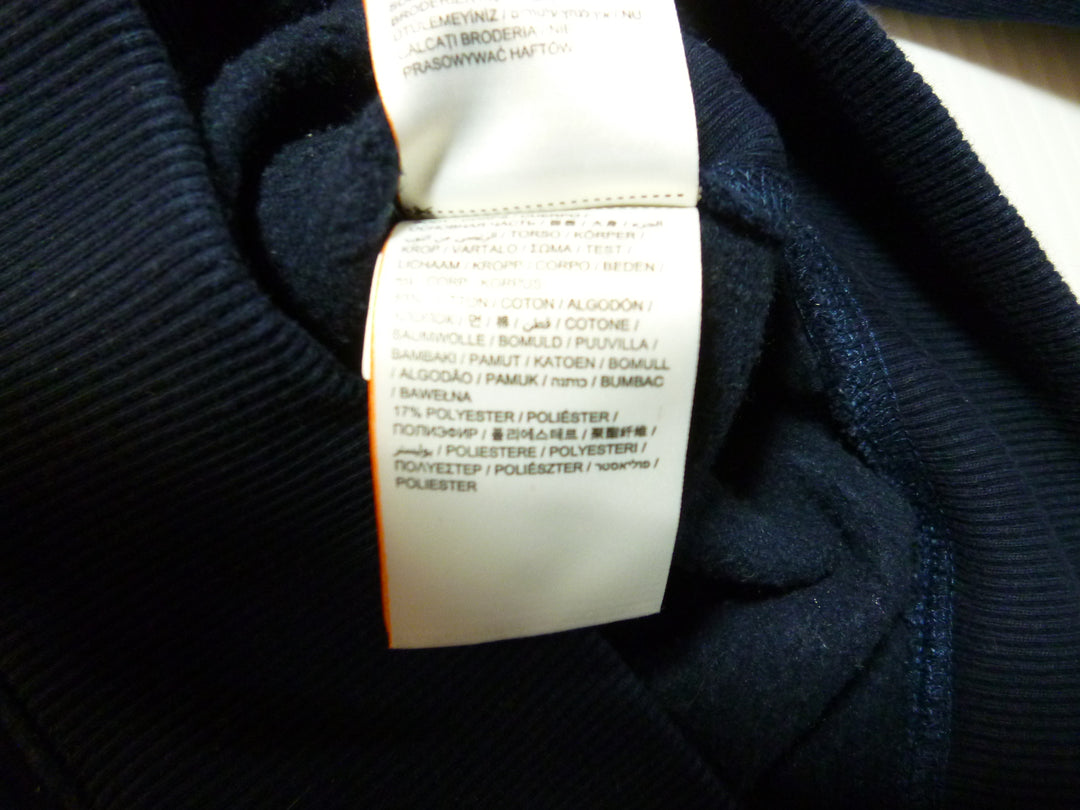 【激安古着】 Super Dry Sport.　スウェットorトレーナー　トップス