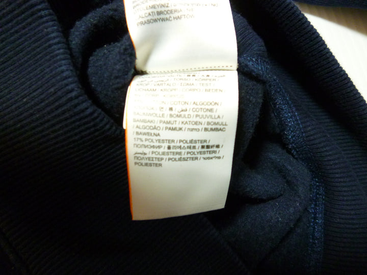 【激安古着】 Super Dry Sport.　スウェットorトレーナー　トップス