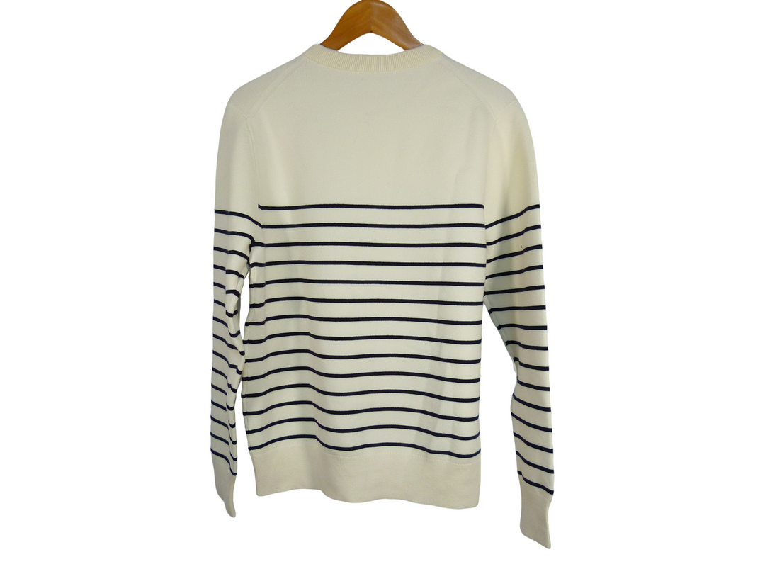 【激安古着】 UNIQLO ユニクロ　ニットorセーター　トップス