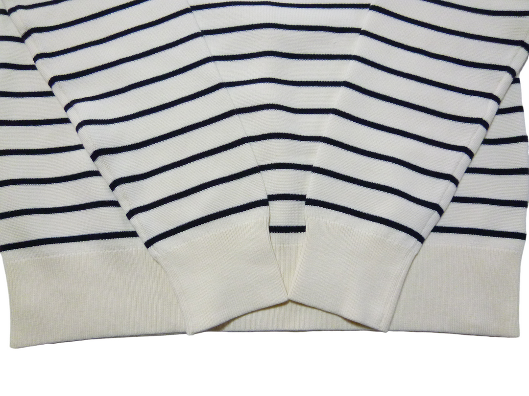 【激安古着】 UNIQLO ユニクロ　ニットorセーター　トップス
