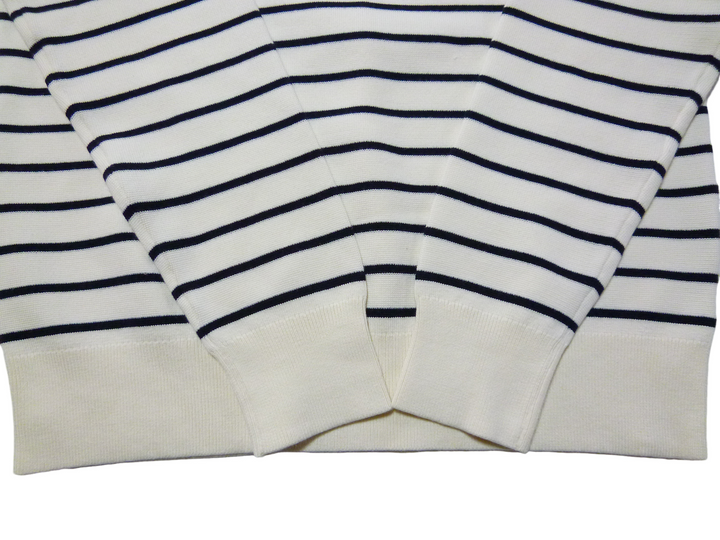 【激安古着】 UNIQLO ユニクロ　ニットorセーター　トップス