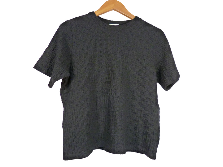 【激安古着】 Te chichi TERRASSE　半袖シャツ　トップス