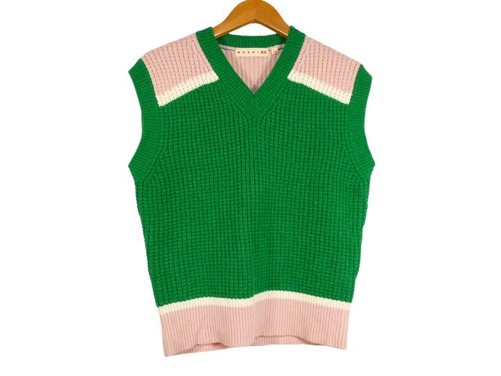 【激安古着】 MARNI UNIQLO　その他トップス　トップス