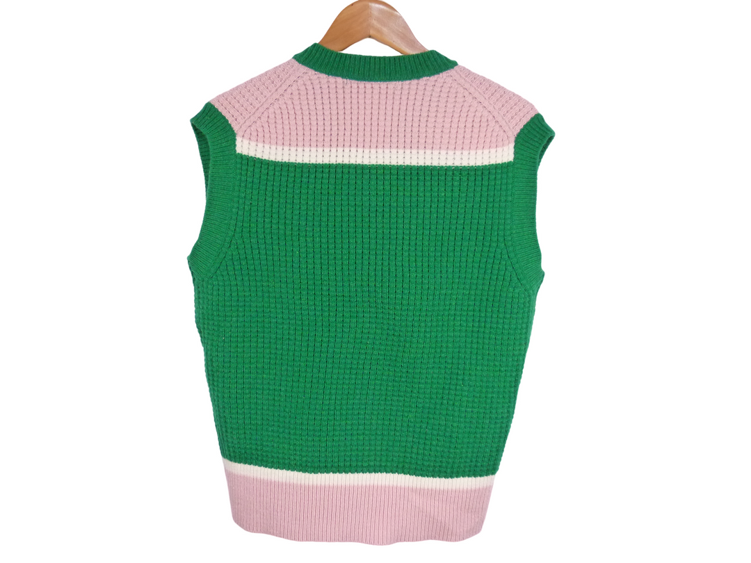 【激安古着】 MARNI UNIQLO　その他トップス　トップス