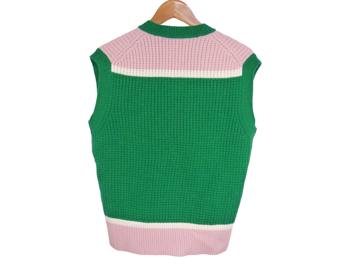 【激安古着】 MARNI UNIQLO　その他トップス　トップス