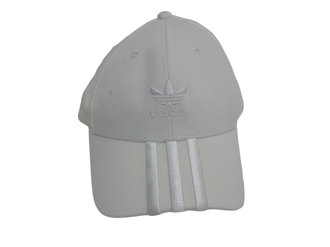 adidas アディダス　キャップ　帽子