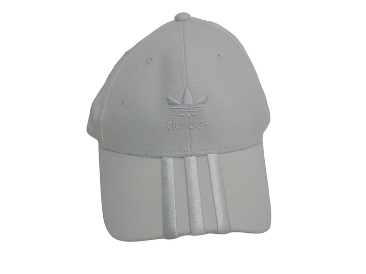 adidas アディダス　キャップ　帽子
