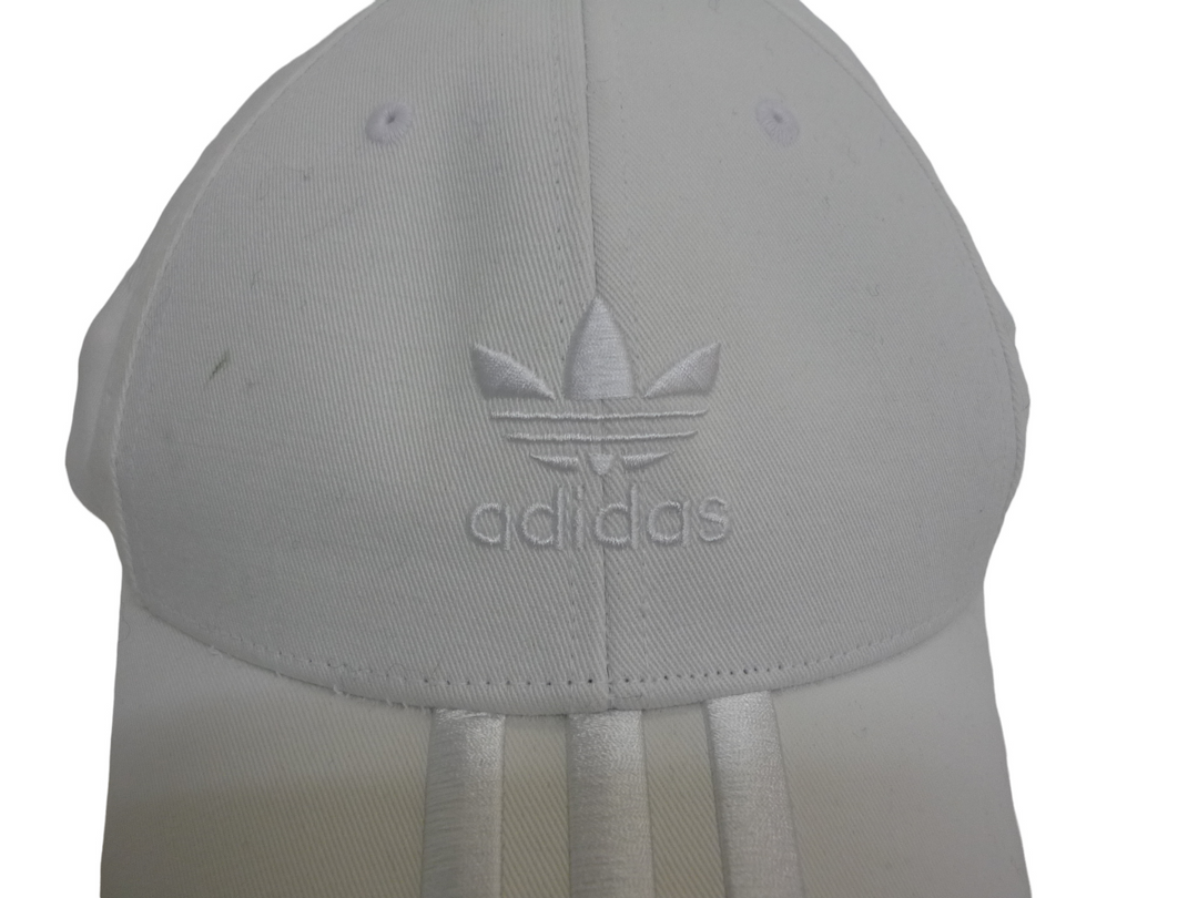 adidas アディダス　キャップ　帽子