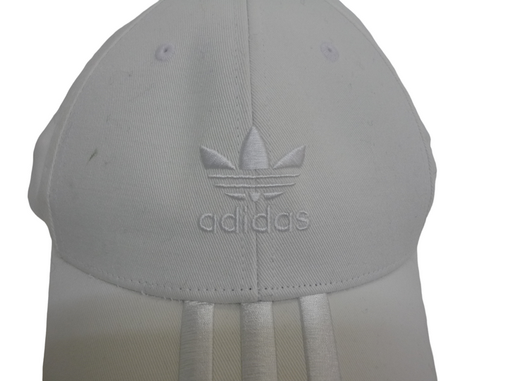 adidas アディダス　キャップ　帽子