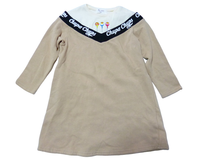 【激安古着】 WILL MERY　ワンピース　ワンピース or ドレス