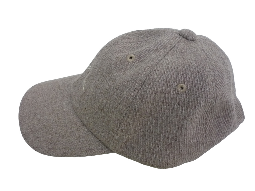AMERICAN HOLIC　キャップ　帽子