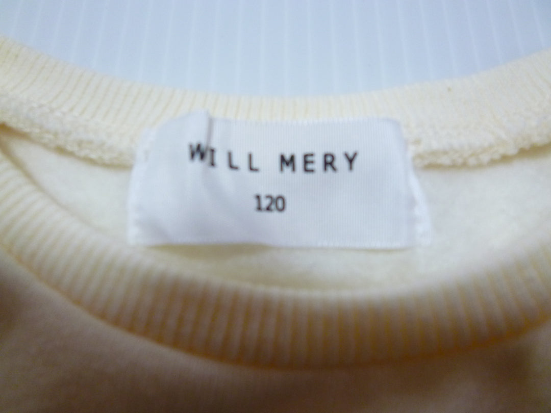 【激安古着】 WILL MERY　ワンピース　ワンピース or ドレス