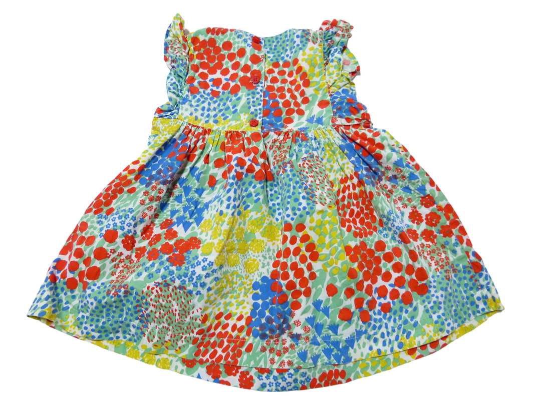 【激安古着】 marimekko　ワンピース　ワンピース or ドレス