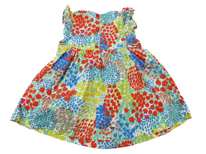 【激安古着】 marimekko　ワンピース　ワンピース or ドレス