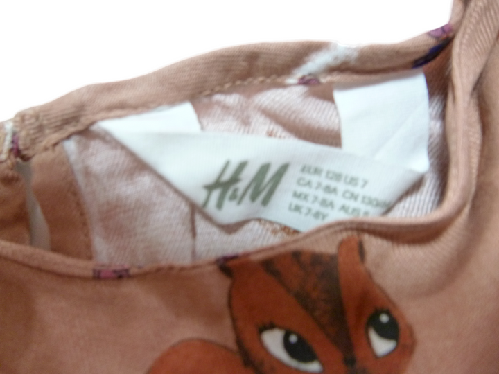 【激安古着】 H&M エイチアンドエム　ワンピース　ワンピース or ドレス