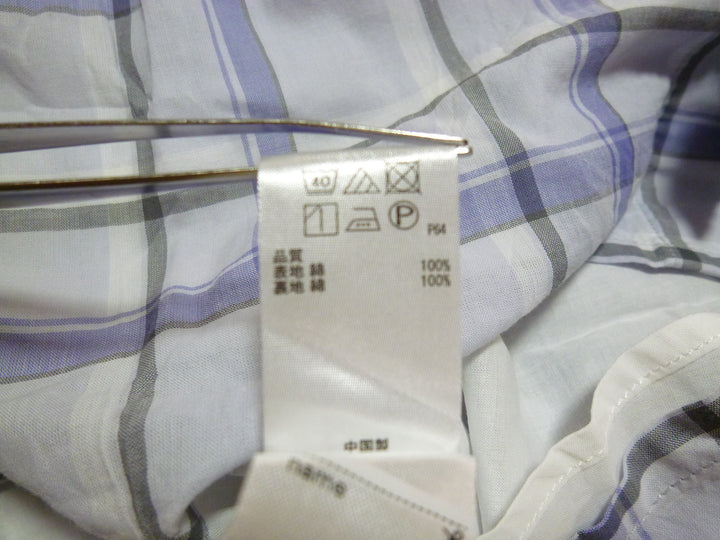 【激安古着】 any FAM　ワンピース　ワンピース or ドレス