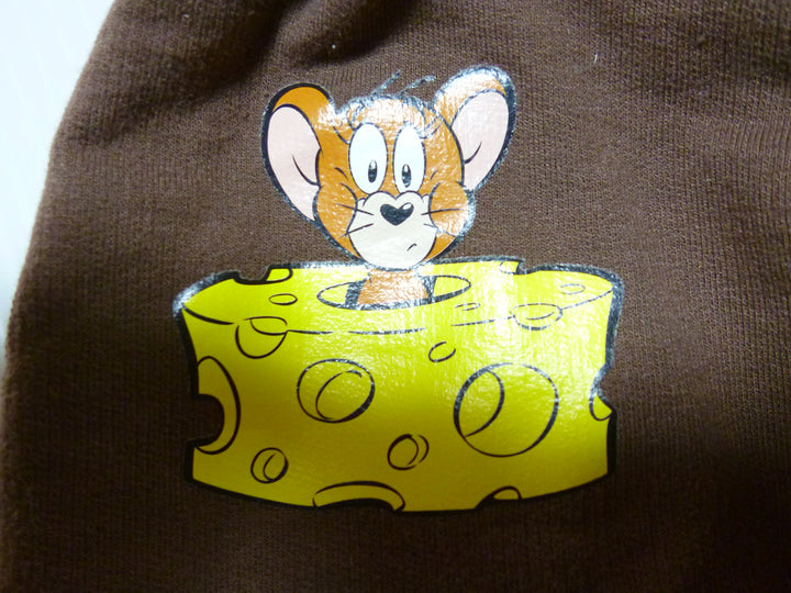 【激安古着】 TOM and JERRY　その他パンツ　パンツ