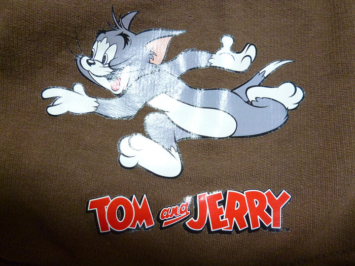 【激安古着】 TOM and JERRY　その他パンツ　パンツ