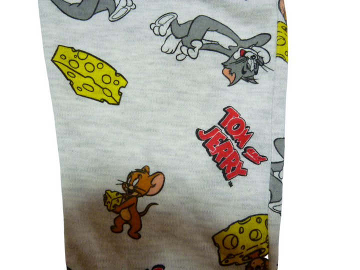 【激安古着】 TOM and JERRY　その他パンツ　パンツ