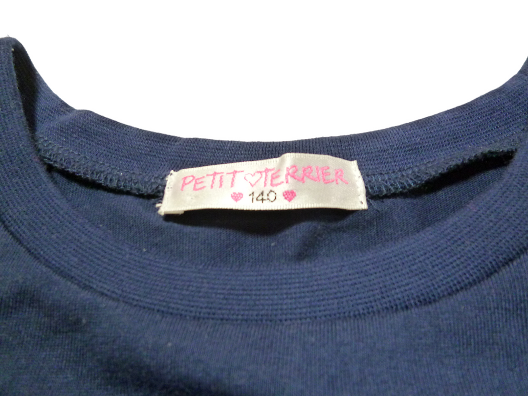 【激安古着】 PRTIT TERRIER　ワンピース　ワンピース or ドレス