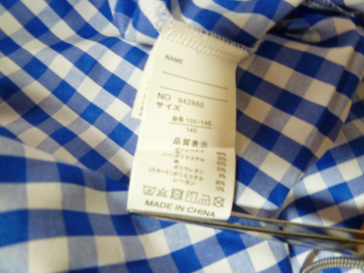 【激安古着】 PRTIT TERRIER　ワンピース　ワンピース or ドレス