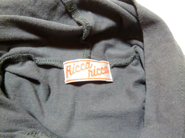 【激安古着】 Ricca nicca　ワンピース　ワンピース or ドレス