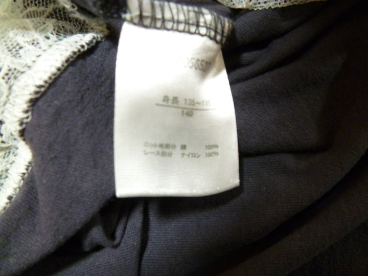 【激安古着】 Ricca nicca　ワンピース　ワンピース or ドレス
