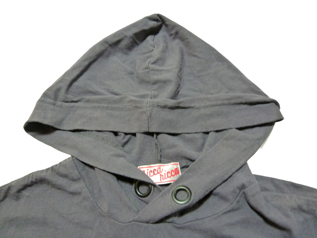 【激安古着】 Ricca nicca　ワンピース　ワンピース or ドレス