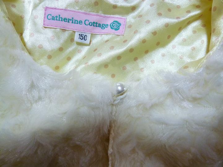 【激安古着】 Catherine Cottage　その他アウター　アウター