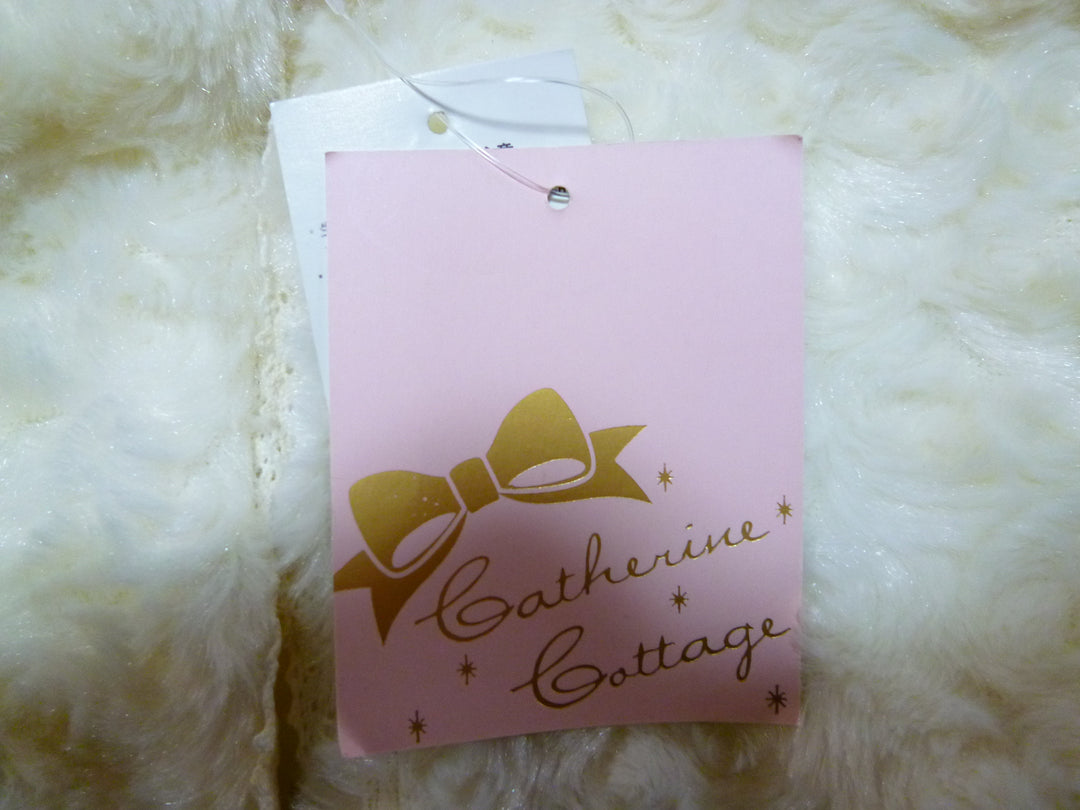 【激安古着】 Catherine Cottage　その他アウター　アウター