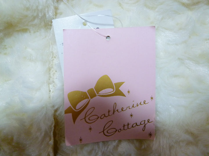 【激安古着】 Catherine Cottage　その他アウター　アウター