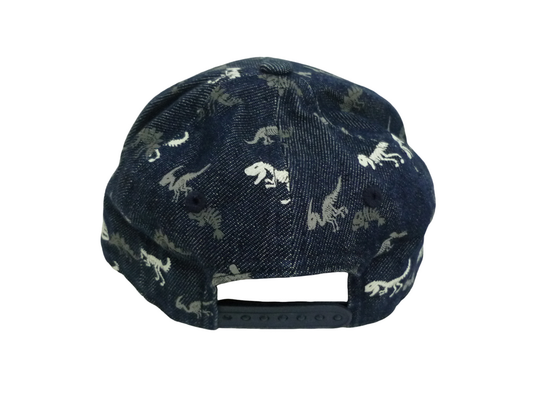 NEW ERA　YOUYTH　キャップ　帽子