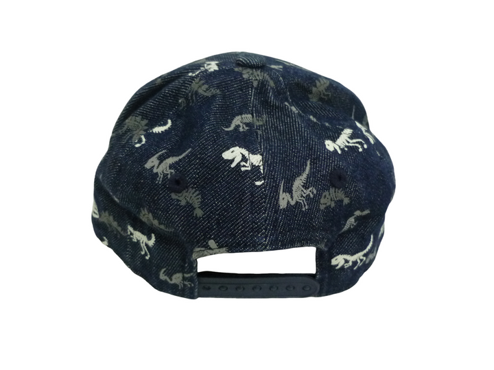 NEW ERA　YOUYTH　キャップ　帽子