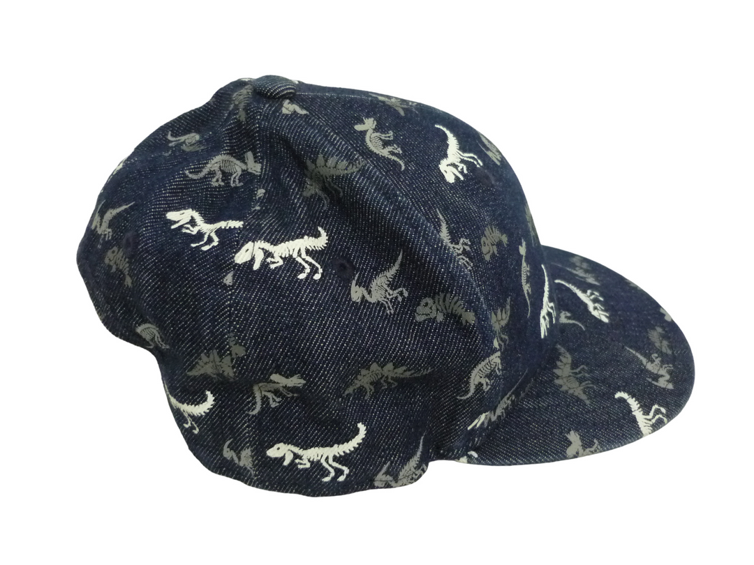 NEW ERA　YOUYTH　キャップ　帽子