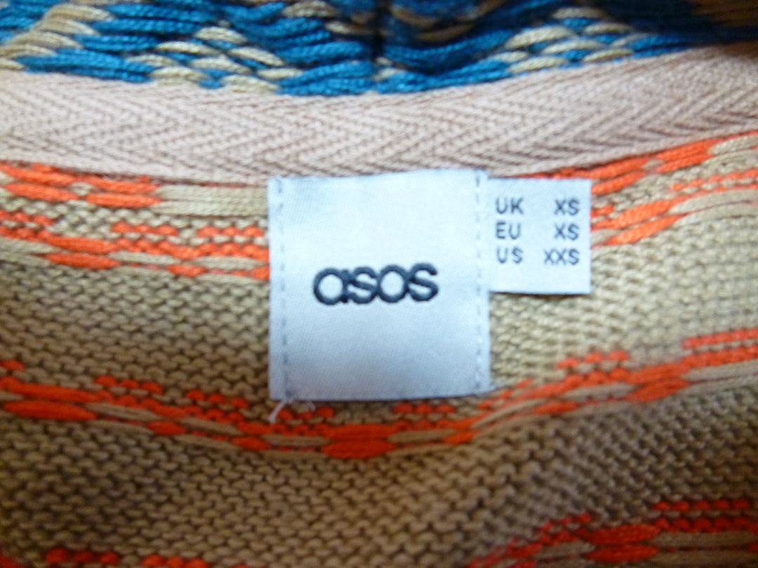 【激安古着】 asos　その他アウター　アウター