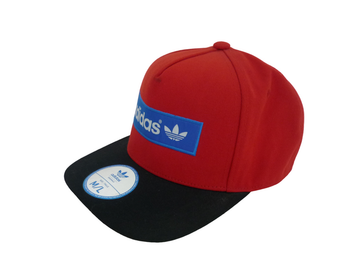 adidas アディダス　キャップ　帽子