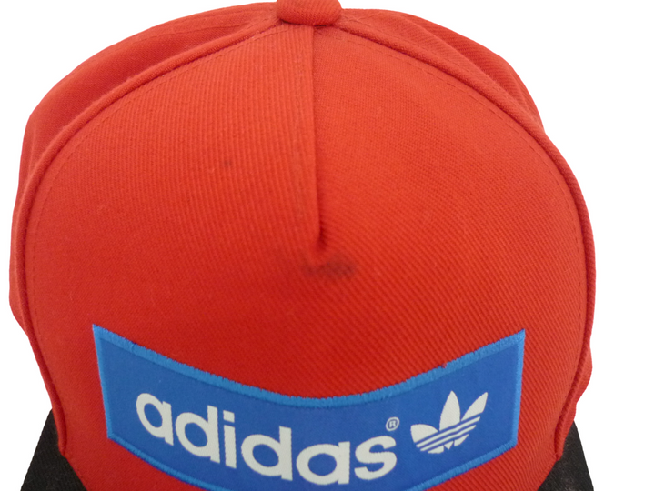 adidas アディダス　キャップ　帽子