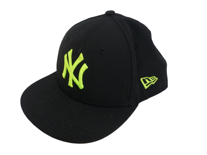 NEW ERA　キャップ　帽子